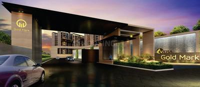 Project Image of 1066.4 - 4212.0 Sq.ft 3 BHK Apartment for buy in Vera Gold Mark Phase 1