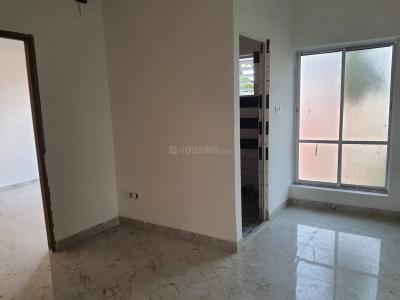 Project Image of 372.0 - 881.0 Sq.ft 1 BHK Apartment for buy in Shivam Shivaloy