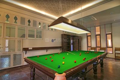 Project Image of 657 Sq.ft 4 BHK Independent House for sale in Kanauta for Rs. 4000000