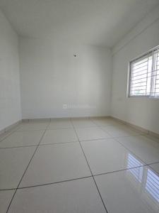 Project Image of 1050.0 - 1350.0 Sq.ft 2 BHK Apartment for buy in Golden Grave
