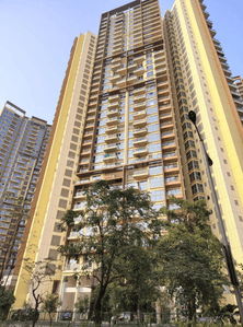 Project Image of 1600 Sq.ft 3 BHK Apartment / Flat for sale in Hadapsar for Rs. 24000000
