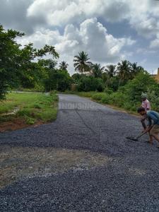 Project Image of 634.0 - 1509.0 Sq.ft Residential Plot Plot for buy in Vikaa Hayaath Nagar