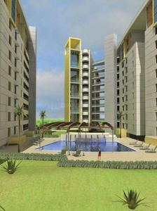 Project Image of 924.0 - 2315.0 Sq.ft 2 BHK Apartment for buy in Kalaapi Sucasa Phase I