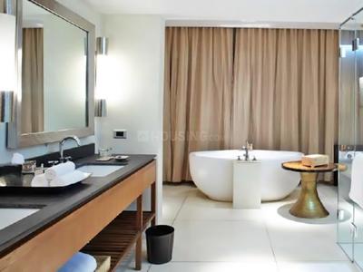 Project Image of 1025 Sq.ft 3 BHK Apartment / Flat for sale in Ulhasnagar for Rs. 6425000