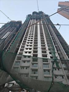 Project Image of 571 Sq.ft 2 BHK Apartment / Flat for sale in Kanjurmarg West for Rs. 13450000