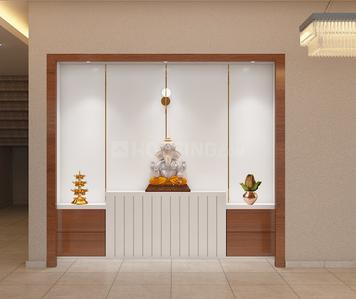 Project Image of 650.0 - 1190.0 Sq.ft 1 BHK Apartment for buy in Lotus Orion Grand