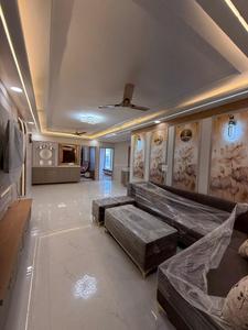 Project Image of 548.08 - 969.84 Sq.ft 2 BHK Apartment for buy in Shri Balaji Heights VI