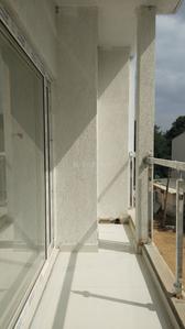 Project Image of 0.0 - 1471.0 Sq.ft 2 BHK Apartment for buy in Nishchith Homes