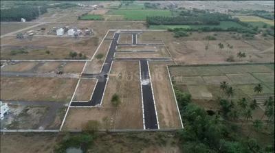 Project Image of 1200.0 - 1500.0 Sq.ft Residential Plot Plot for buy in Avanika Kousthubham 2