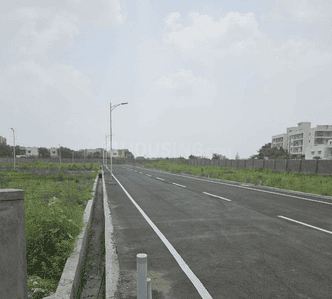 Project Images