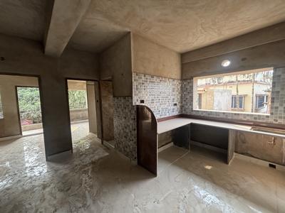 Project Image of 752.0 - 1578.0 Sq.ft 2 BHK Apartment for buy in Anandi View