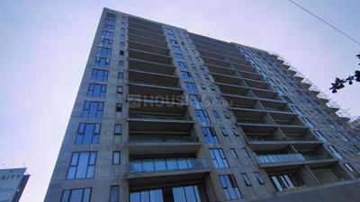 Project Image of 2609.0 - 3921.0 Sq.ft 3 BHK Apartment for buy in Appaswamy Malkoha