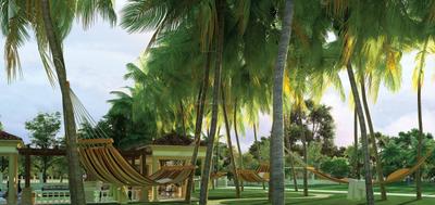 Project Image of 1150 Sq.ft 2 BHK Apartment / Flat for sale in Thirupalya for Rs. 11000000