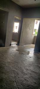 Project Image of 972.0 - 1120.0 Sq.ft 2 BHK Apartment for buy in MP Venus