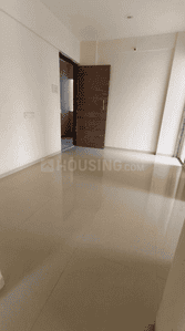 Project Image of 260.0 - 640.0 Sq.ft 1 RK Apartment for buy in Anmol The Nature Phase II