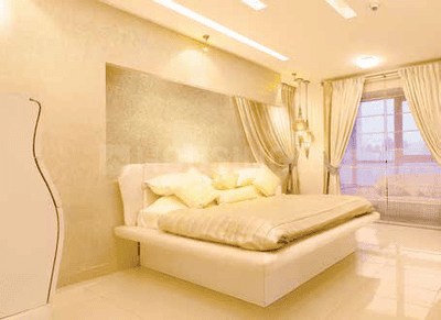 Project Image of 306.0 - 1004.0 Sq.ft Studio Studio Apartment for buy in Sattva Aeropolis
