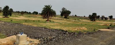Project Image of 1800.0 - 2880.0 Sq.ft Residential Plot Plot for buy in S P Royal Garden