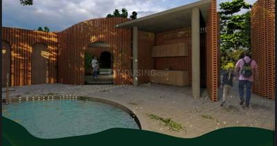 Urban Springs Swimming Pool 1