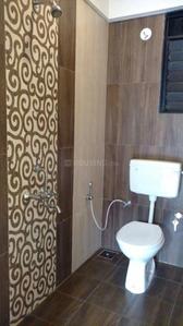 Project Image of 348.0 - 526.0 Sq.ft 1 BHK Apartment for buy in Arihant Aloki Phase II