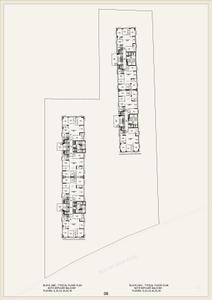 Project Image of 1778.95 - 3946.16 Sq.ft 4 BHK Duplex for buy in Madhav Oeuvre Iconic II