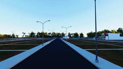 Project Image of 1499.31 - 7592.43 Sq.ft Residential Plot Plot for buy in Sri Ram City