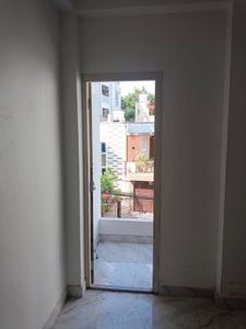 Project Image of 960.0 - 990.0 Sq.ft 2 BHK Apartment for buy in Sree Guru Sai Vengadavan
