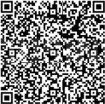 Raghukul Digvijaya QR Code 1