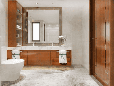 Project Image of 420.0 - 845.18 Sq.ft 1 BHK Apartment for buy in Sai Elegance