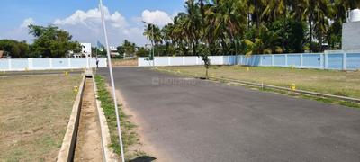 Project Image of 1100.0 - 1600.0 Sq.ft Residential Plot Plot for buy in Archadius Krishna Garden