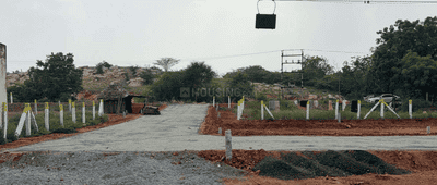 Project Images