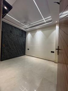 Project Image of 1575.0 - 2450.0 Sq.ft 3 BHK Builder Floor for buy in Investors Affordable Luxury Floors
