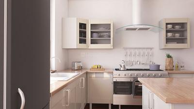 Project Image of 951.0 - 1350.0 Sq.ft 2 BHK Apartment for buy in Nerkar Ganesh Essence