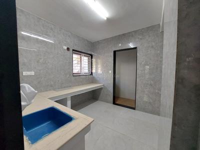 Project Image of 1351.0 - 1370.0 Sq.ft 3 BHK Apartment for buy in Sri Analah