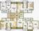 Raj Estate Images for Cluster Plan of Raj Estate 3