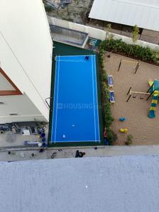 Project Image of 970.0 - 1505.0 Sq.ft 2 BHK Apartment for buy in Sree Gardenia