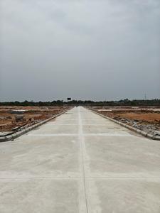 Project Image of 1197.0 - 4050.0 Sq.ft Residential Plot Plot for buy in Highland