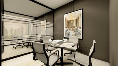 Project Image of 425.0 - 933.0 Sq.ft 1 BHK Apartment for buy in NHI Akshaya Residency