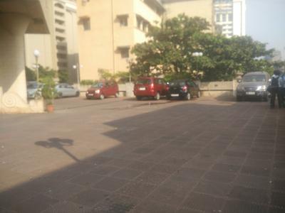 Project Image of 1800 Sq.ft 3 BHK Apartment / Flat for sale in Grant Road for Rs. 96000000