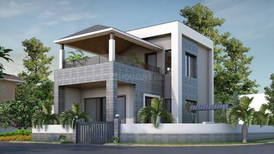 Project Image of 0.0 - 10999.86 Sq.ft Residential Plot Plot for buy in Fortune Green Valley