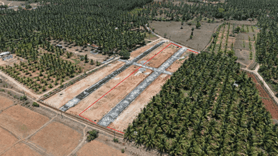 Project Images
