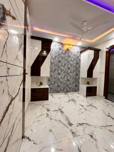Project Image of 500.0 - 900.0 Sq.ft 2 BHK Builder Floor for buy in Narayan Affordable Floors
