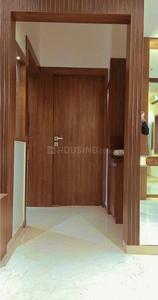 Project Image of 327.0 - 777.0 Sq.ft 1 BHK Apartment for buy in Khushi Axis World
