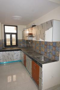 Project Image of 980.0 - 1250.0 Sq.ft 2 BHK Apartment for buy in India Bricks Ganga And Yamuna Tower