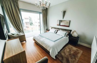 Project Image of 931.0 - 1943.0 Sq.ft 2 BHK Apartment for buy in Tapa Lux Insignia