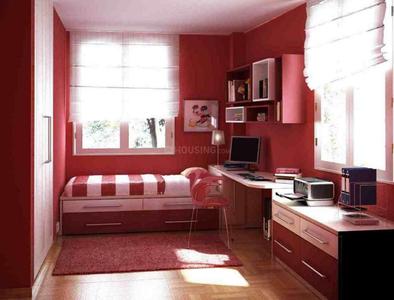 Project Image of 1100.0 - 2400.0 Sq.ft 2 BHK Apartment for buy in Fortuna Projects Center Park
