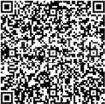 Paradise Royal Avenue QR Code 1