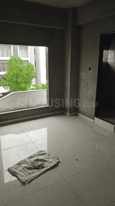 Project Image of 623.12 - 787.38 Sq.ft 2 BHK Apartment for buy in Aditya Elegance