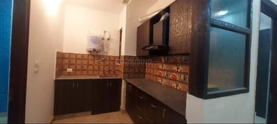 Project Image of 750.0 - 1150.0 Sq.ft 2 BHK Apartment for buy in SVR Residency