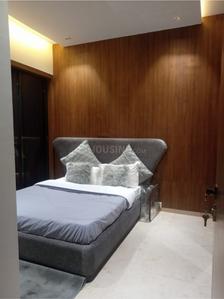 Project Image of 327.0 - 777.0 Sq.ft 1 BHK Apartment for buy in Khushi Axis World