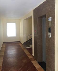 Project Image of 900.0 - 1313.0 Sq.ft 2 BHK Apartment for buy in Subiksha RAS Subiksha Mascot